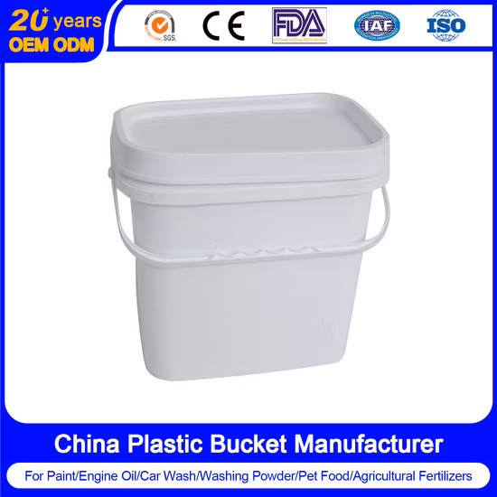 Máquina de enchimento de dois bicos por meio de pesagem, óleo de mergulho, óleo comestível, óleo lubrificante, máquina de enchimento de baldes